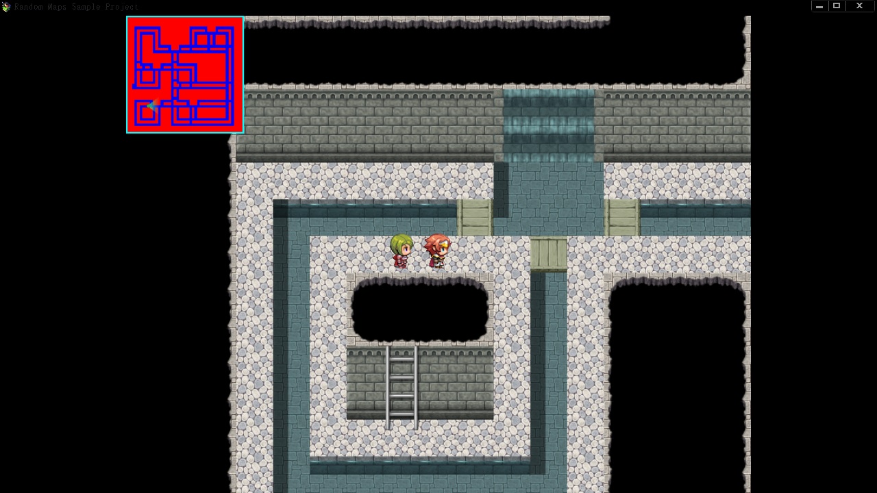 KoTC Minimap Screenshot.jpg