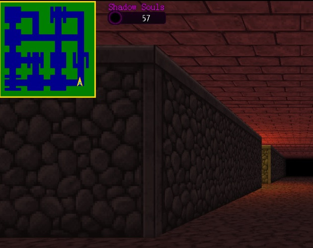 Screenshot1.jpg