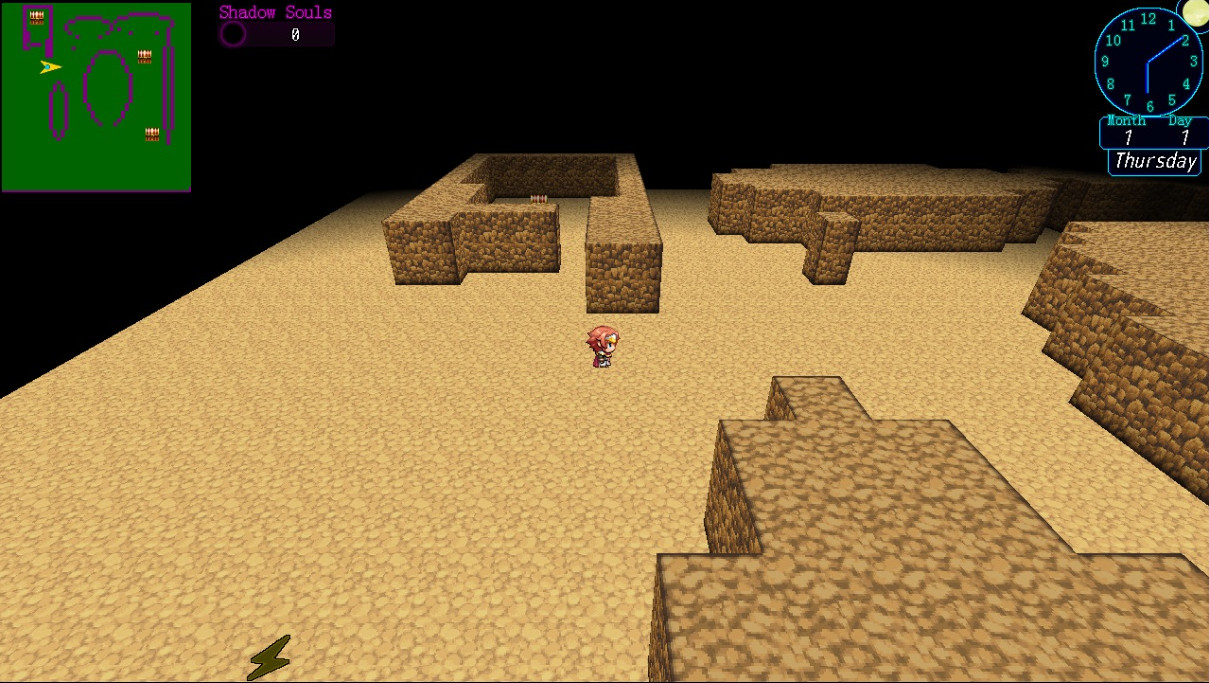 Screenshot2.jpg