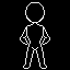 MY GIF.gif