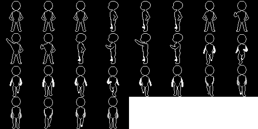 sprite.png
