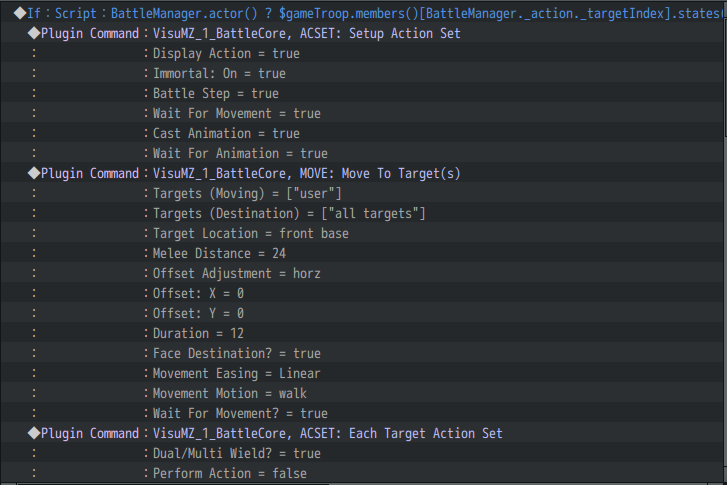2021-10-19 17_22_10-Window.png