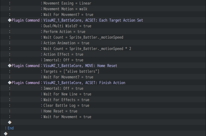 2021-10-19 17_22_28-Window.png