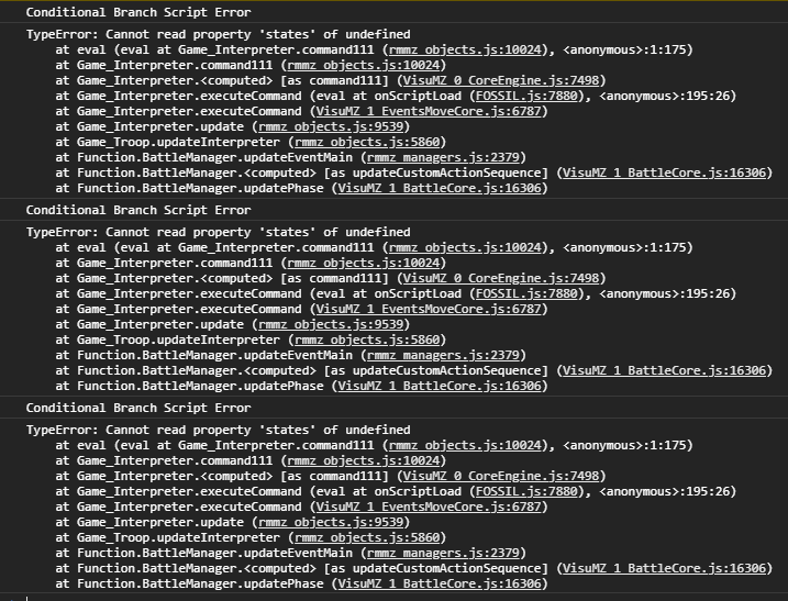 2021-10-19 18_51_48-Window.png