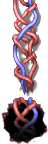 FleshCaveVeins.png