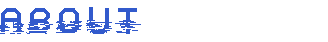 bio-Logo_About.png