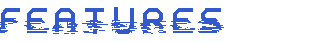 bio-Logo_Features.png