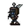 R3-M1_Gun.gif