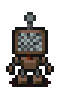 R3-M1_Static.gif