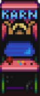 KARN_Arcade.png