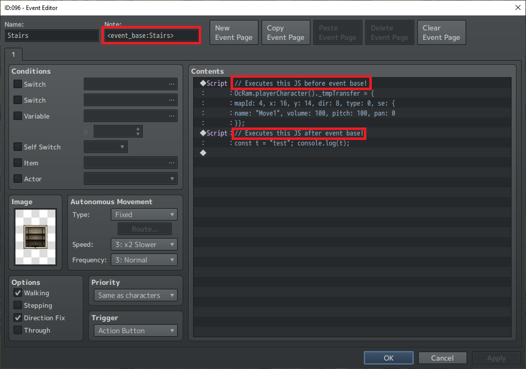 prepost_event_copy_js.png