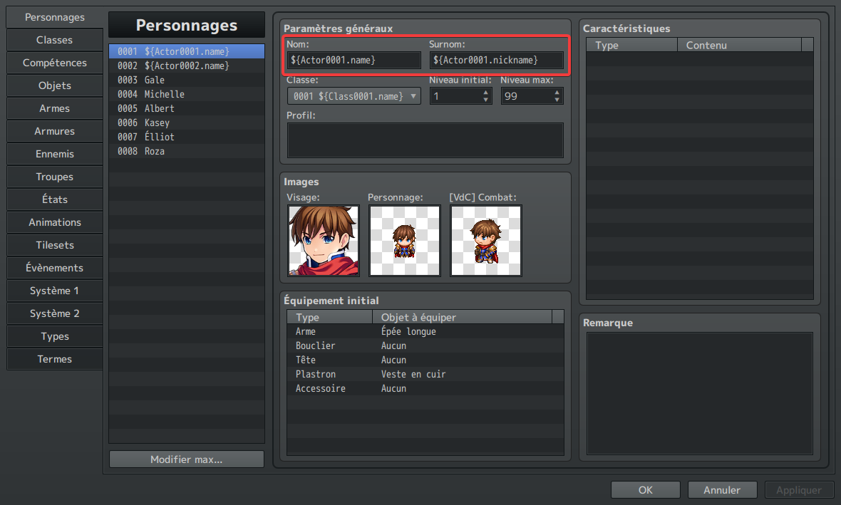 ODW_MultiLanguageSystem_1.png