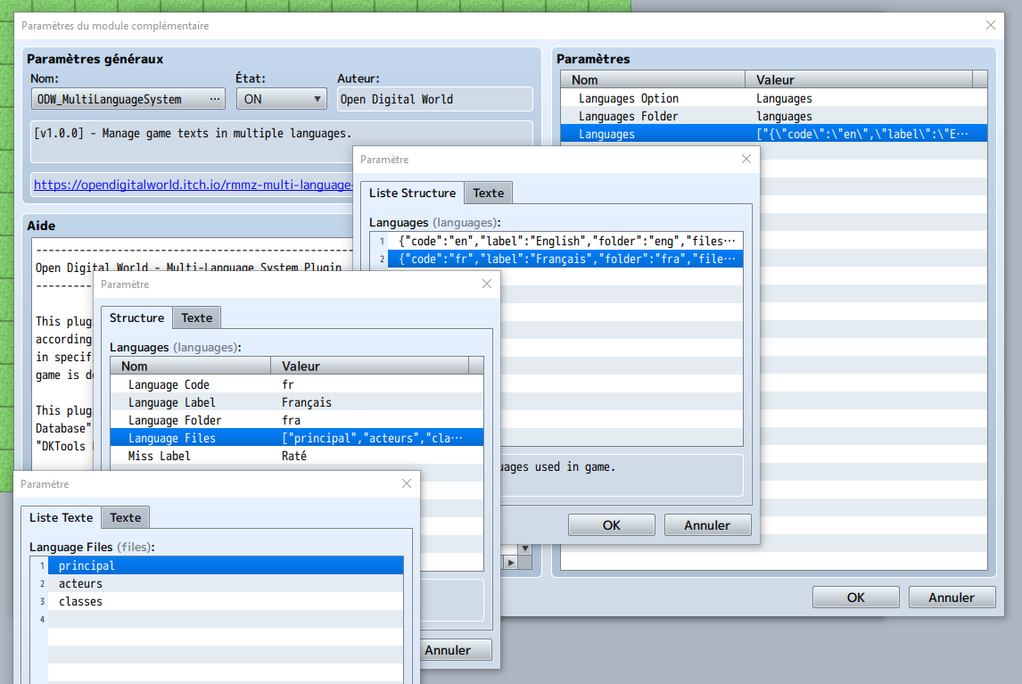 ODW_MultiLanguageSystem_6.png