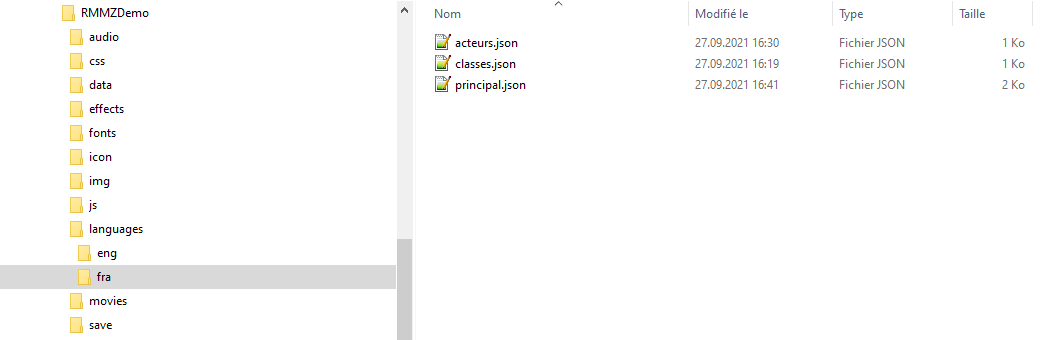 ODW_MultiLanguageSystem_7.png
