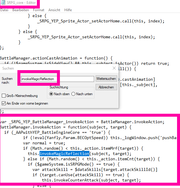 Screenshot_3.png