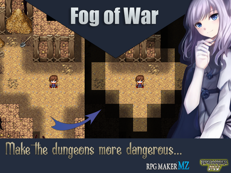 FogOfWarTitle.png