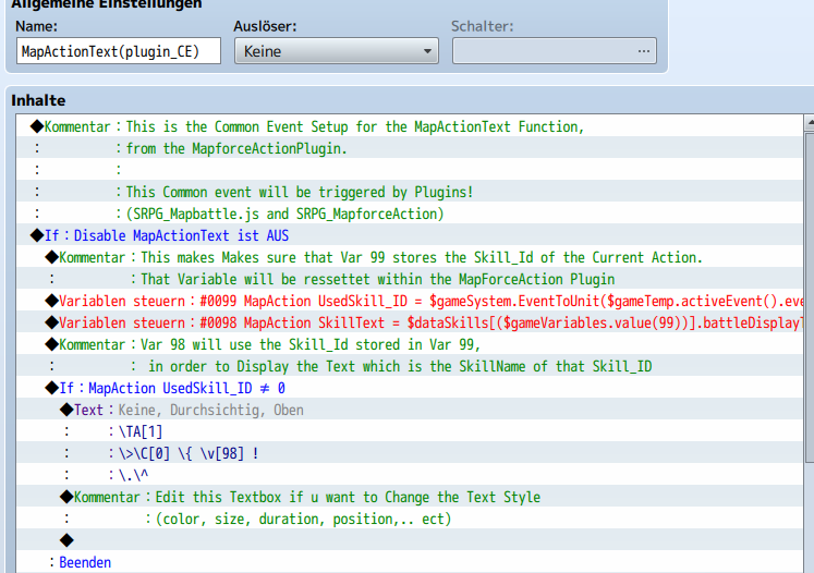 Screenshot_2.png