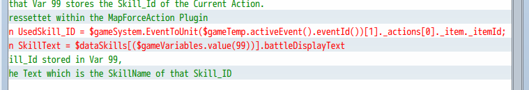 Screenshot_3.png