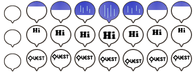 Balloon.png