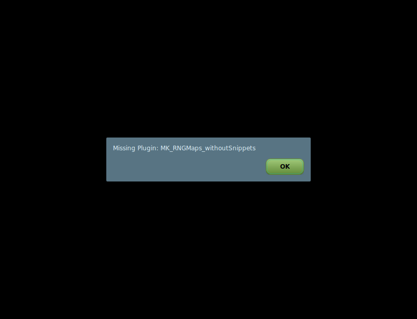 Screenshot_4.png