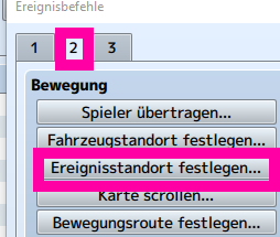 Screenshot_1.png