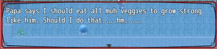 ExampleWindow.png