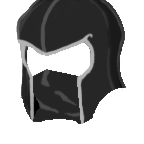 icon_AccB_p19.png