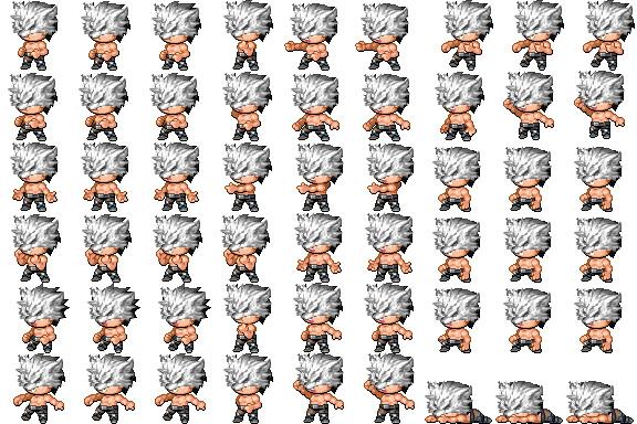 Example(Battler).png