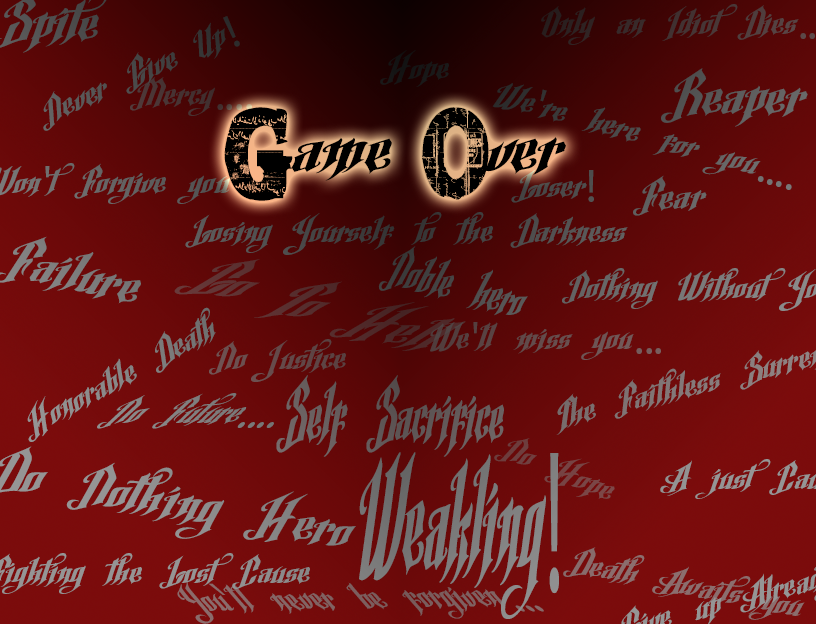 GameOver2.png