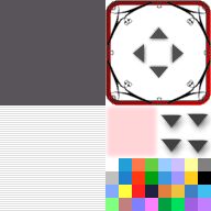 Window.png