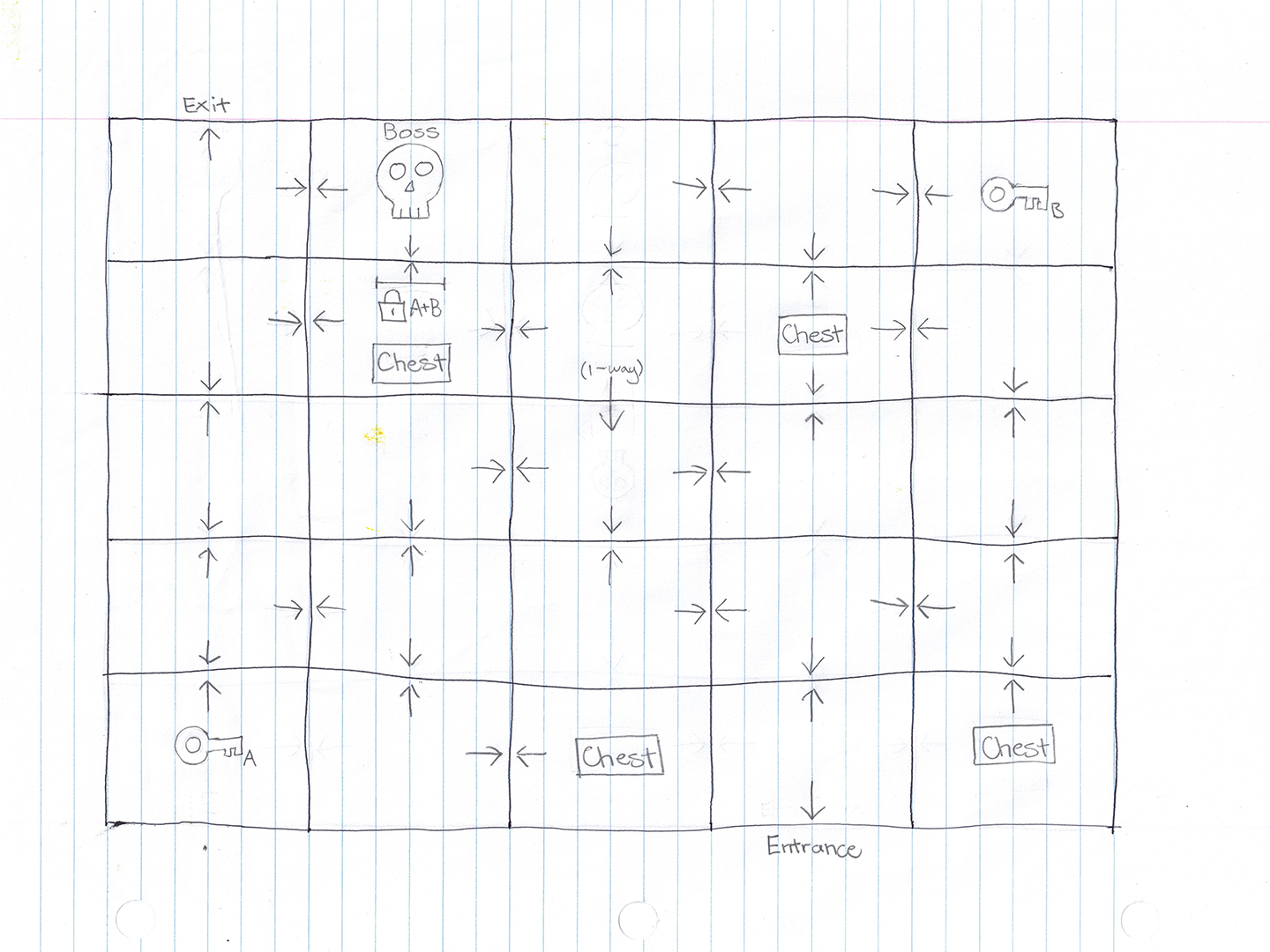 dungeon_sketch.png