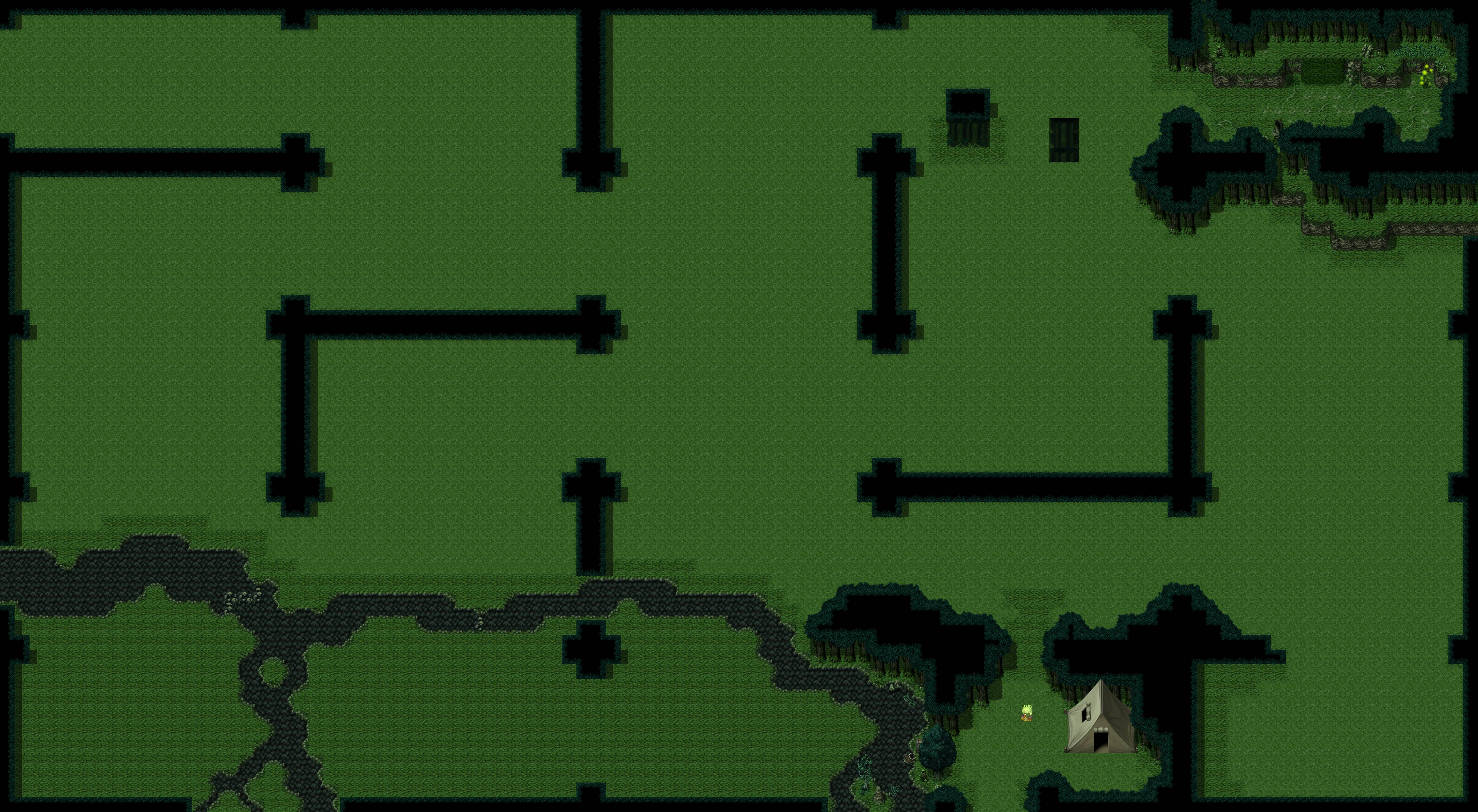Dark Woods.jpeg