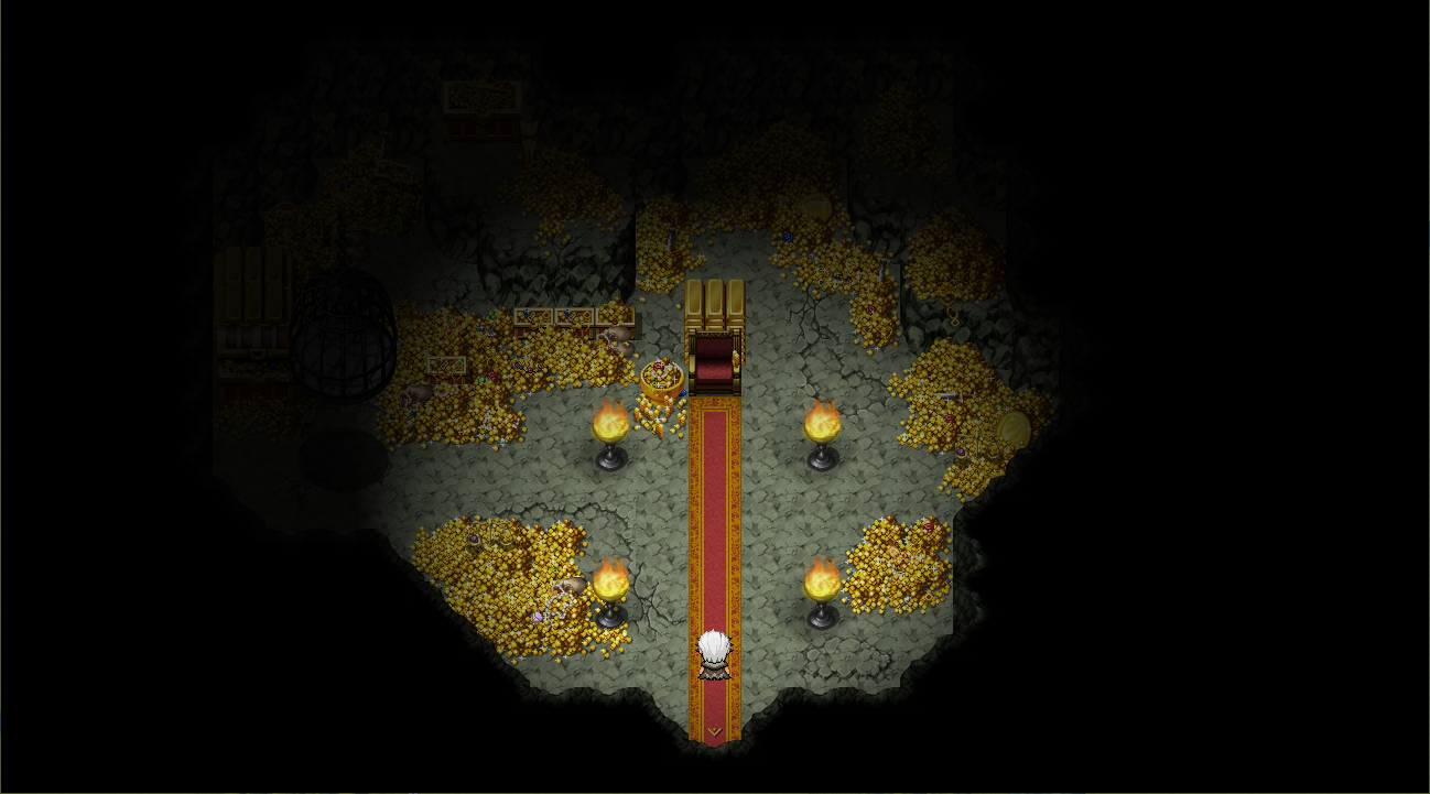 Capture4.PNG