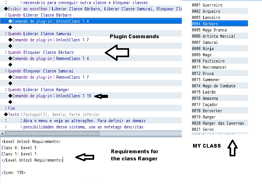 class.png