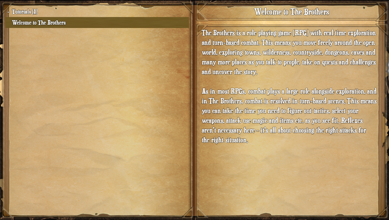 BookMenu1.png
