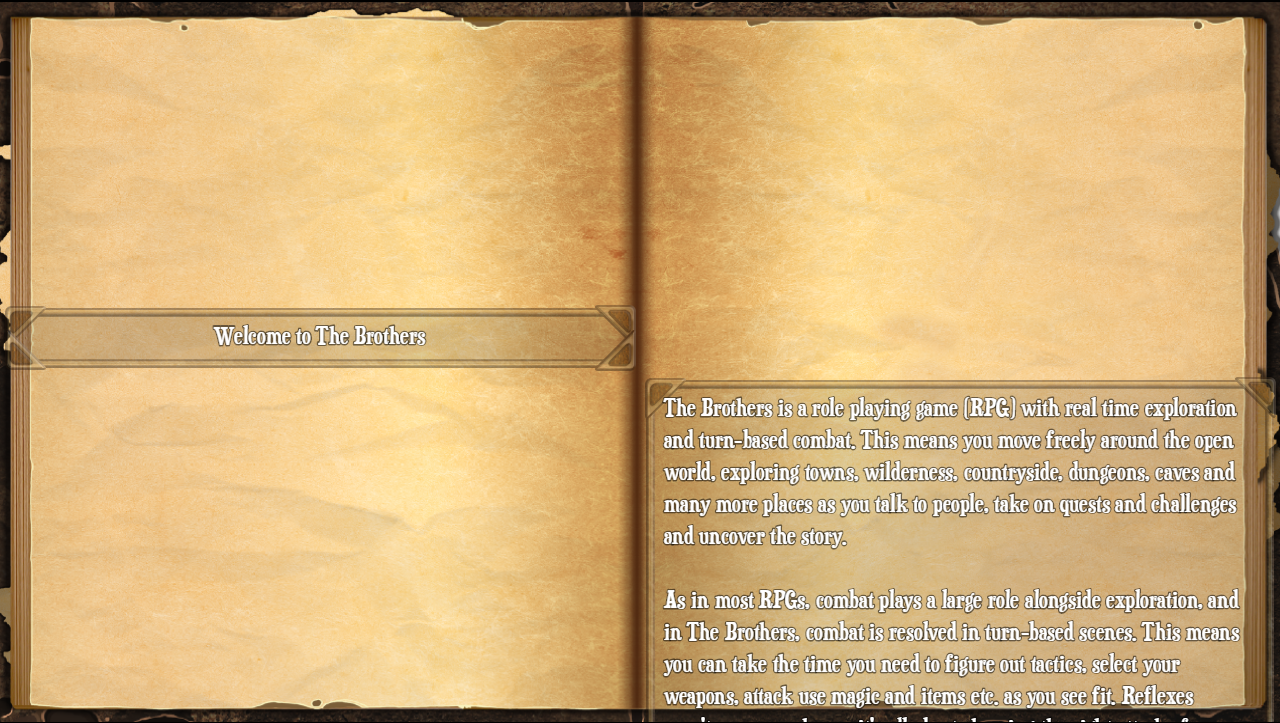 BookDetached1.png