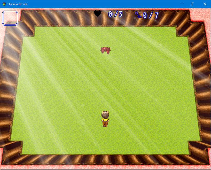 combat turn based.PNG