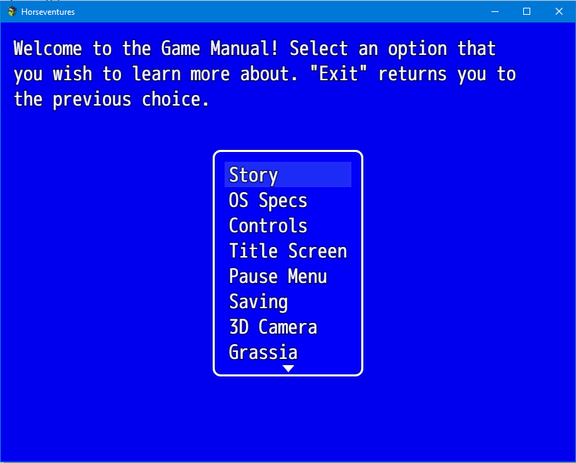 game manual.PNG