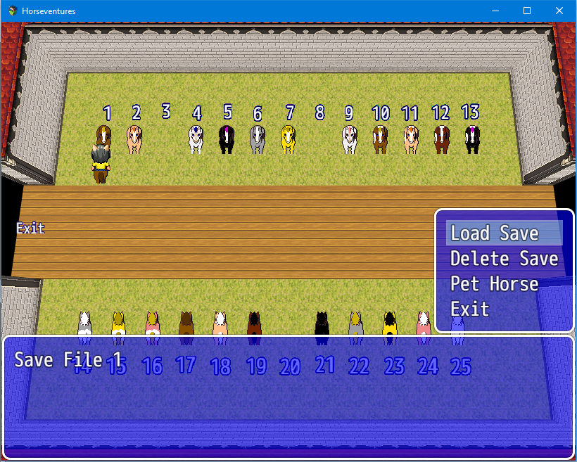 loading stable.PNG