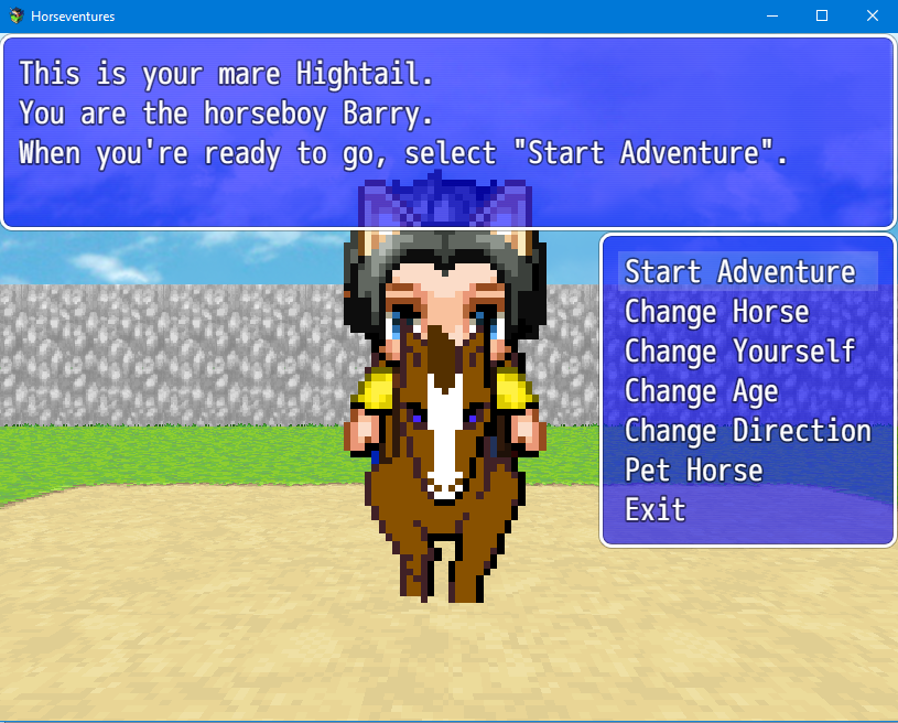 maker screen.PNG