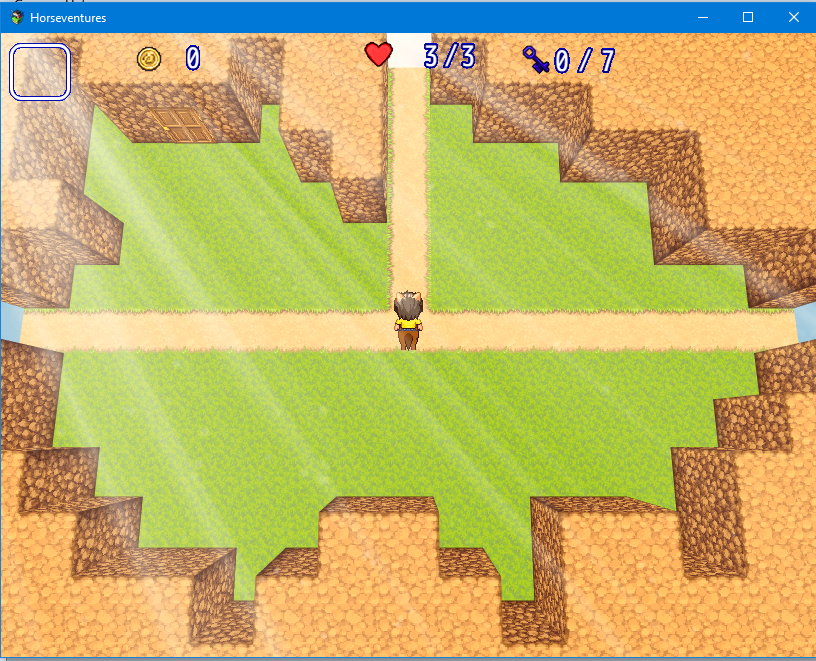 overworld.PNG