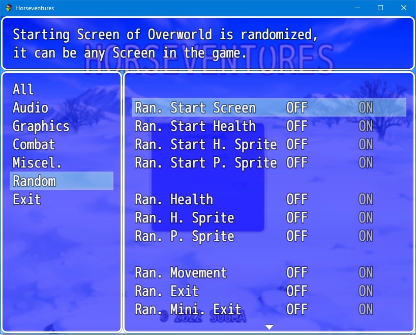 randomizer.PNG
