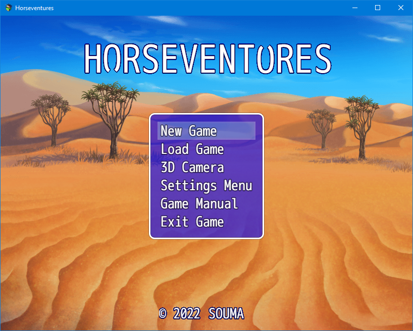 title screen.PNG