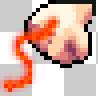 MW.PNG
