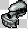 MML.PNG