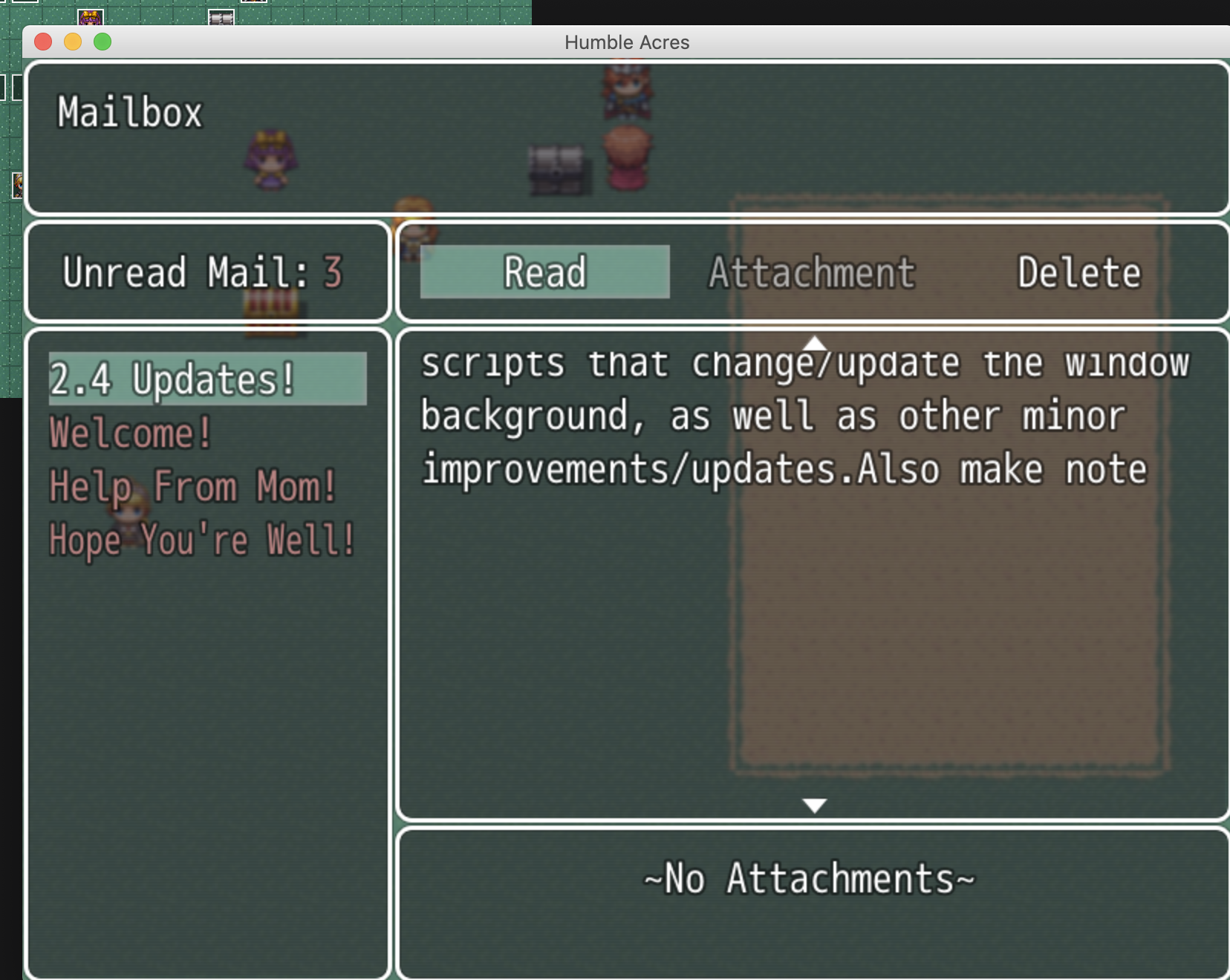 Screen Shot 2021-10-25 at 1.10.15 PM.png