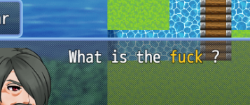 Screenshot_1.png