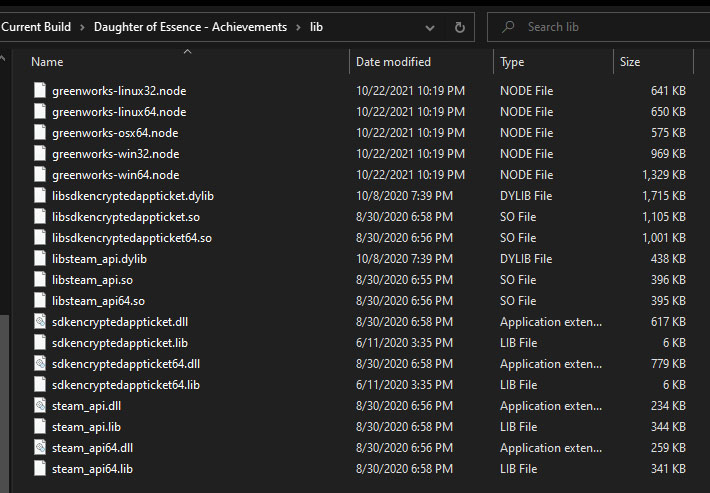 lib folder.jpg