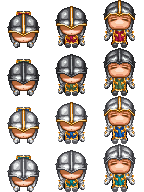 SoldiersdownMZAvery.png