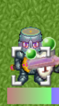 Screenshot_1.png